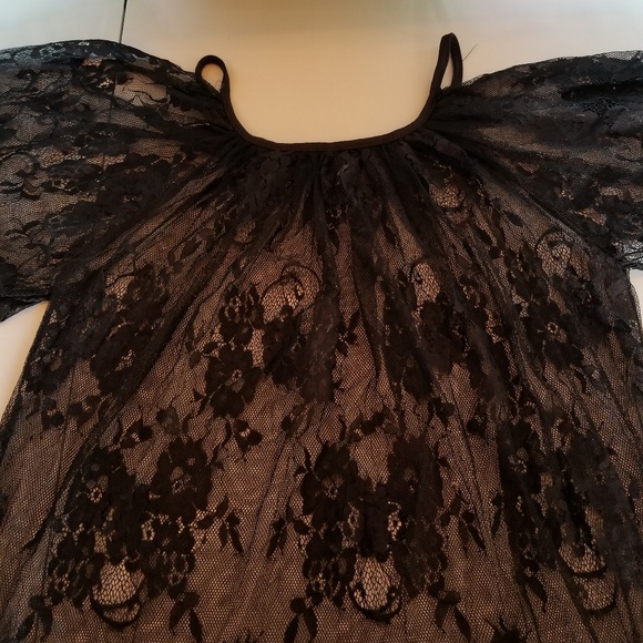 SUMMER CLEARANCE!! $5 - Picture 6 of 7